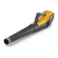 Soprador Bateria 48V BL 590e Stiga