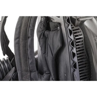 Soprador 75,6cc BL 980 R Stiga
