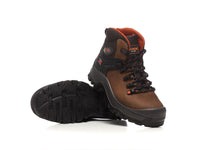 Bota Proteção Yukon S3 Norisk