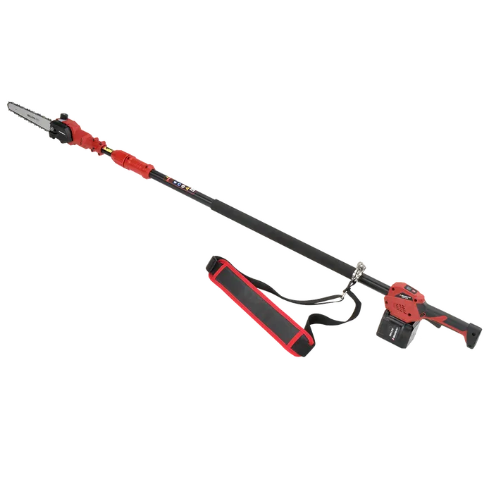 Motosserra vara elétrica 210mm Bellota ECSP1210P