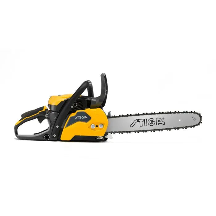 Motosserra 42,4cc Cs 545 16” Stiga