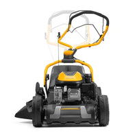 Corta Relva Gasolina 748 S Stiga
