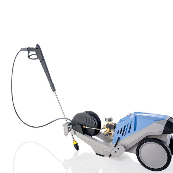 Lavadora Alta Pressão Kranzle 1154 Tst