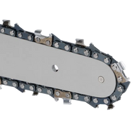 Motosserra vara elétrica 210mm Bellota ECSP1210P