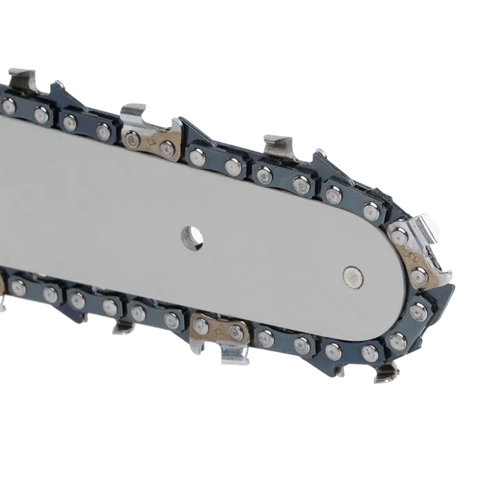 Motosserra vara elétrica 210mm Bellota ECSP1210P