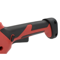 Motosserra vara elétrica 210mm Bellota ECSP1210P