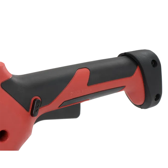 Motosserra vara elétrica 210mm Bellota ECSP1210P