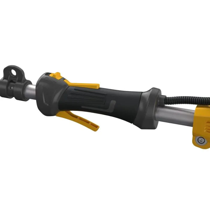 Roçadora 25,4cc BC 730 Stiga