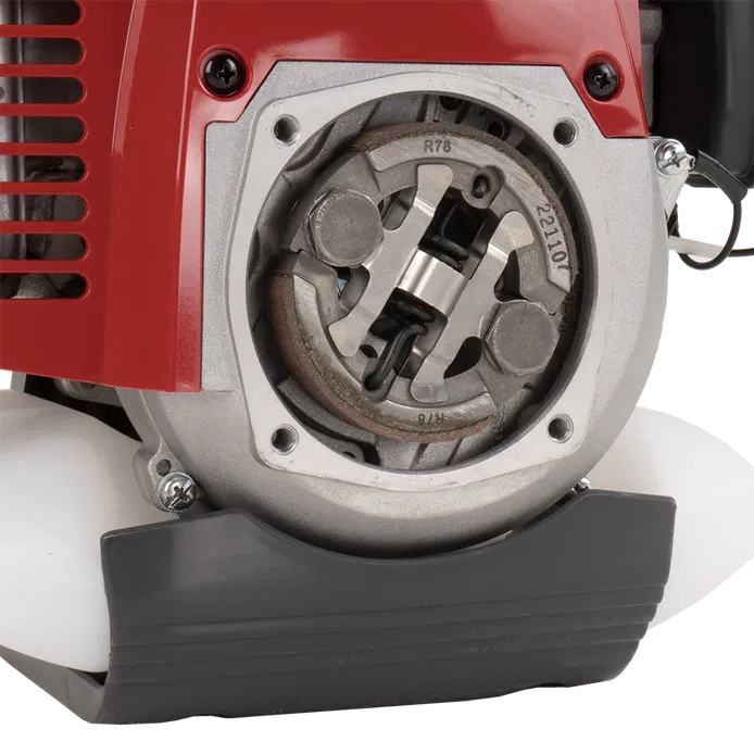 Roçadora Profissional Kawasaki Tj53E LPR DB5300 Bellota