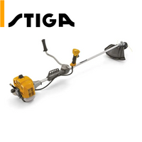 Roçadora 51,7cc BC 555 B Stiga