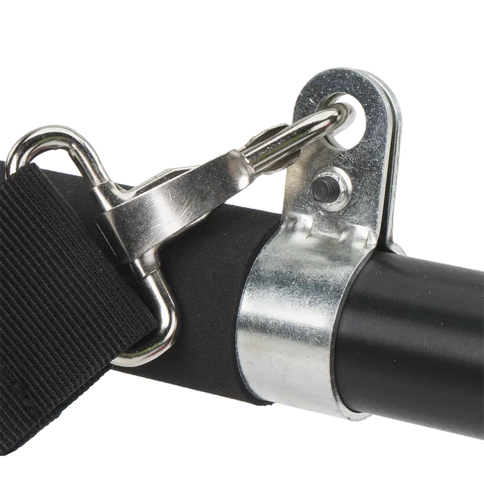 Motosserra vara elétrica 210mm Bellota ECSP1210P