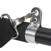 Motosserra vara elétrica 210mm Bellota ECSP1210P