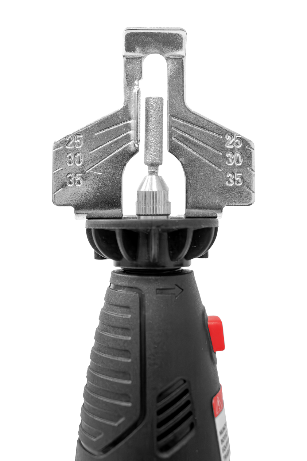 Afiador Correntes/Laminas a Bateria 10.8V 1x2Ah 55W KawaPower KWAFB55