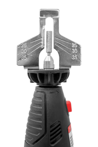 Afiador Correntes/Laminas a Bateria 10.8V 1x2Ah 55W KawaPower KWAFB55