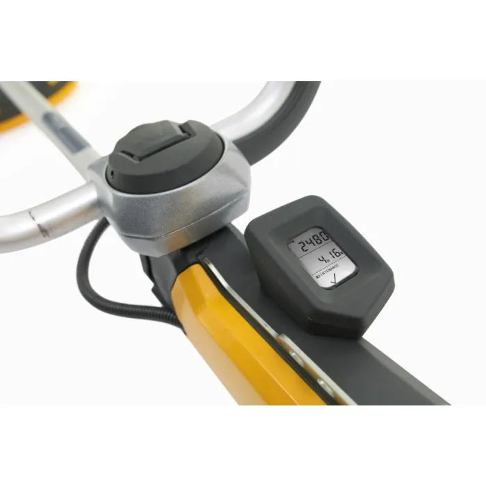 Roçadora Antivibração Profissional 44,8cc BC 750 B Stiga