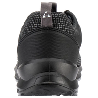Sapatilha Segurança S3S Running Bellota Runns3S