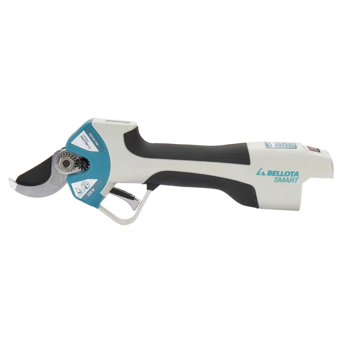 Tesoura Poda A Bateria Bellota Smart Eg132S + 1 Bateria
