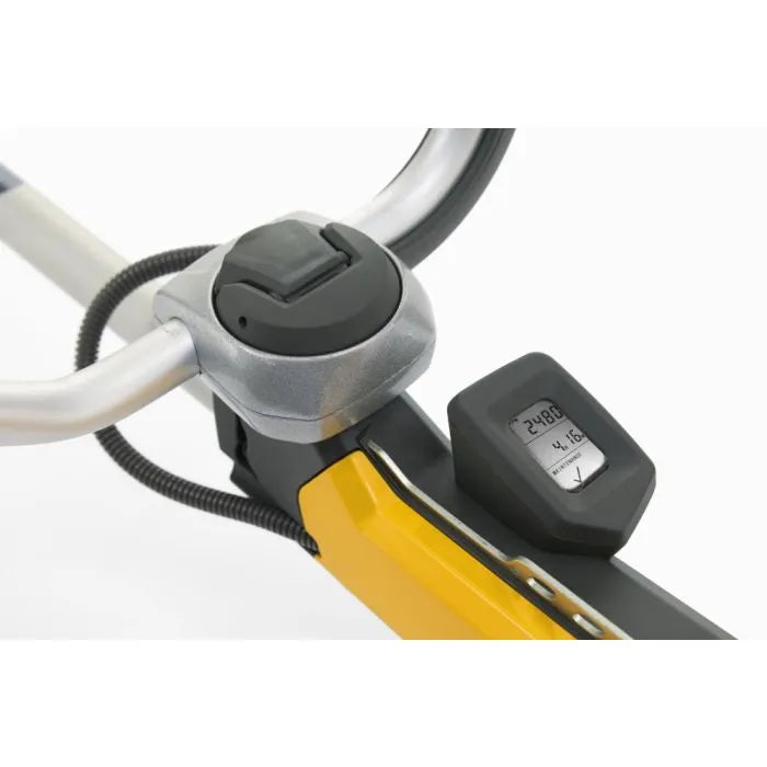 Roçadora Antivibração Profissional 52,4cc BC 760 B Stiga