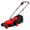 Corta Relva 1000W Wolfpack