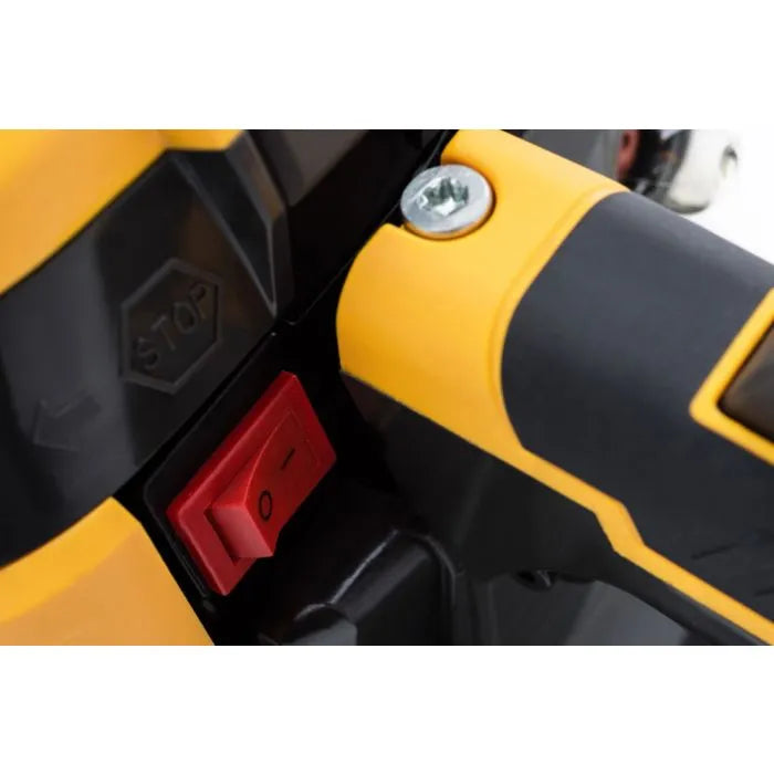 Motosserra 38,5cc Cs 540 14” Stiga