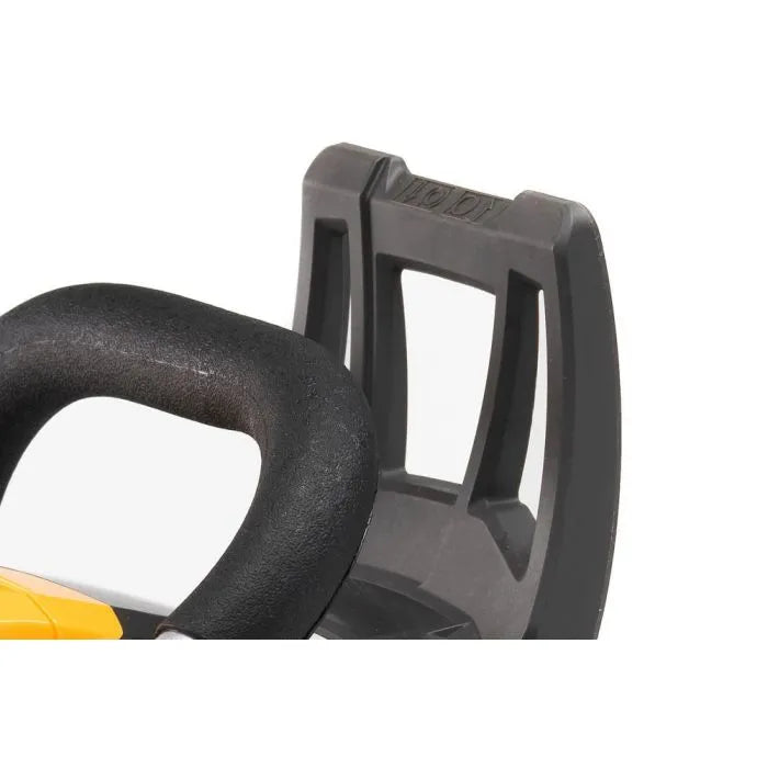 Motosserra 38,5cc Cs 540 14” Stiga