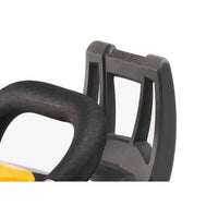 Motosserra 38,5cc Cs 540 14” Stiga