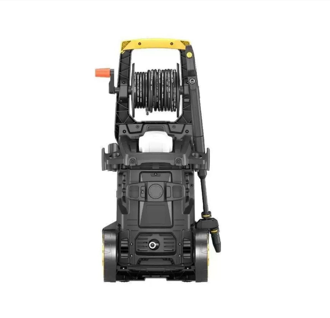 Máquina de Lavar Alta Pressão 2700W 160Bar Stanley Sxfpw27Dts