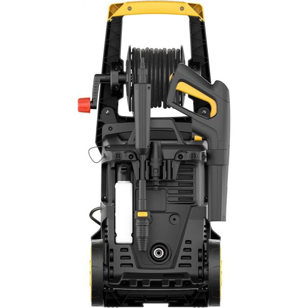 Lavadora Alta Pressão 2500W 170B Stanley Sxpw25