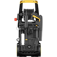 Lavadora Alta Pressão 2500W 170B Stanley Sxpw25