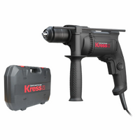 Berbequim 650W Profissional Kress Kuy02P