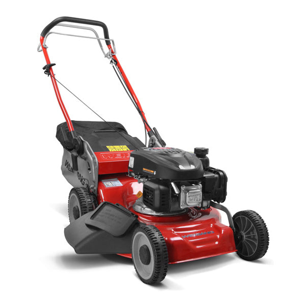 Cortador de Relva a Gasolina Wb455SC 3 Em 1 Weibang