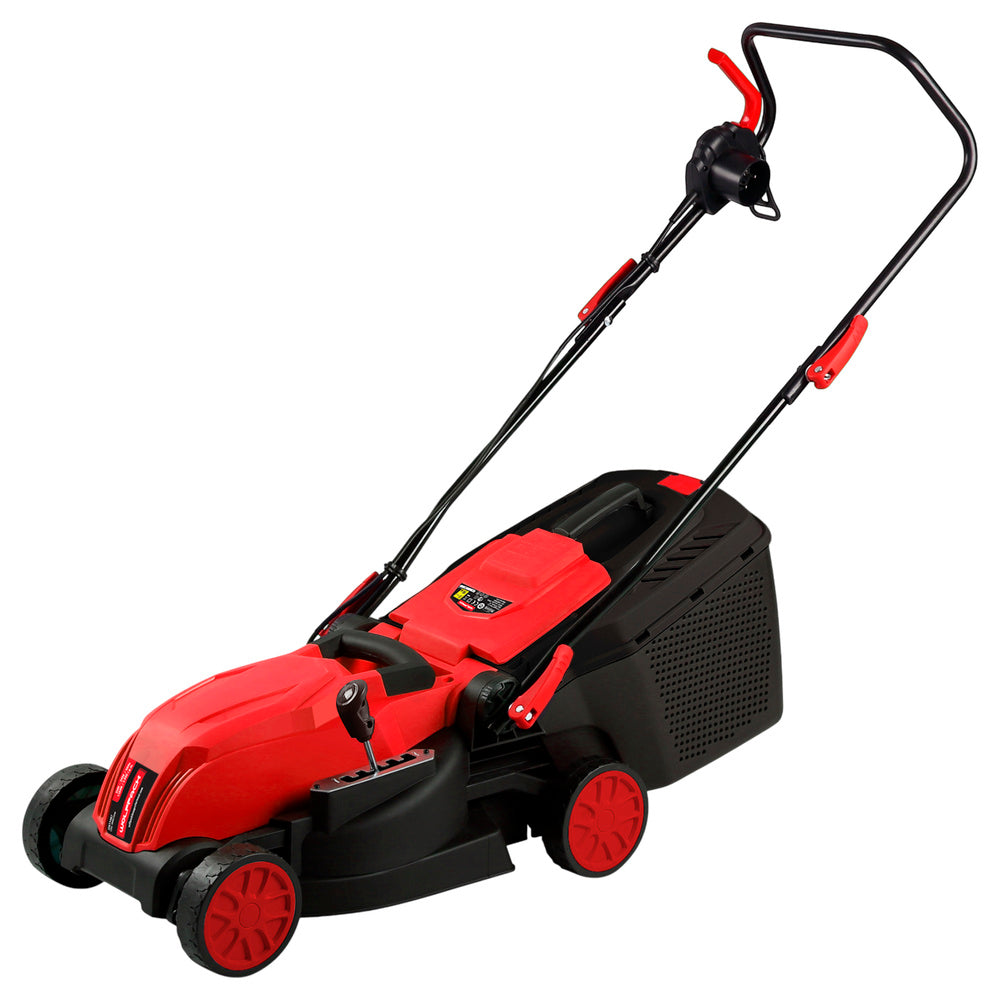 Cortador de Relva 1500W Wolfpack
