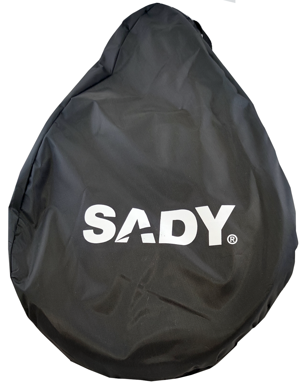 Topómetro Sady
