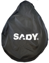 Topómetro Sady