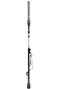Corta Sebes Telescópio a Bateria 18V 2x4Ah 400W KawaPower KWCSTB400