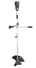 Roçadora a Bateria 36V 2x4Ah 1000W KawaPower KWRB1000
