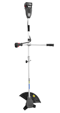 Roçadora a Bateria 36V 2x4Ah 1000W KawaPower KWRB1000