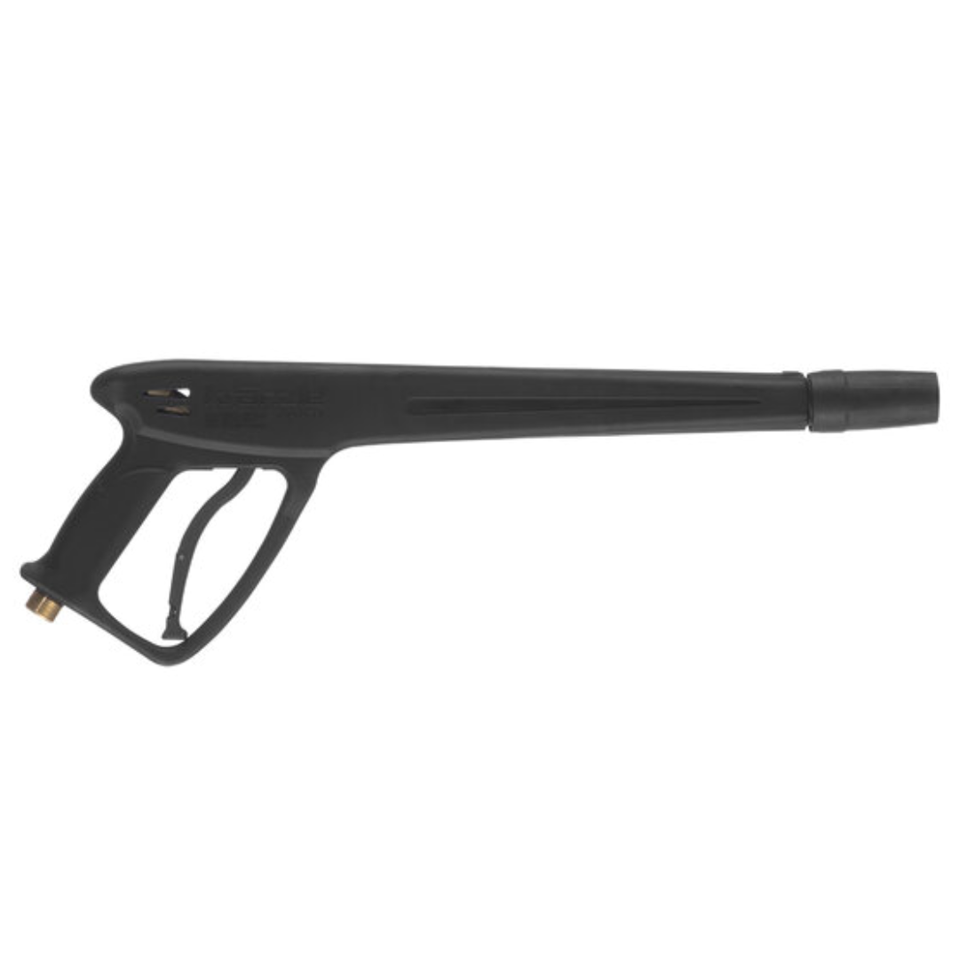 Pistola para Máquinas Pressão Kranzle 12525