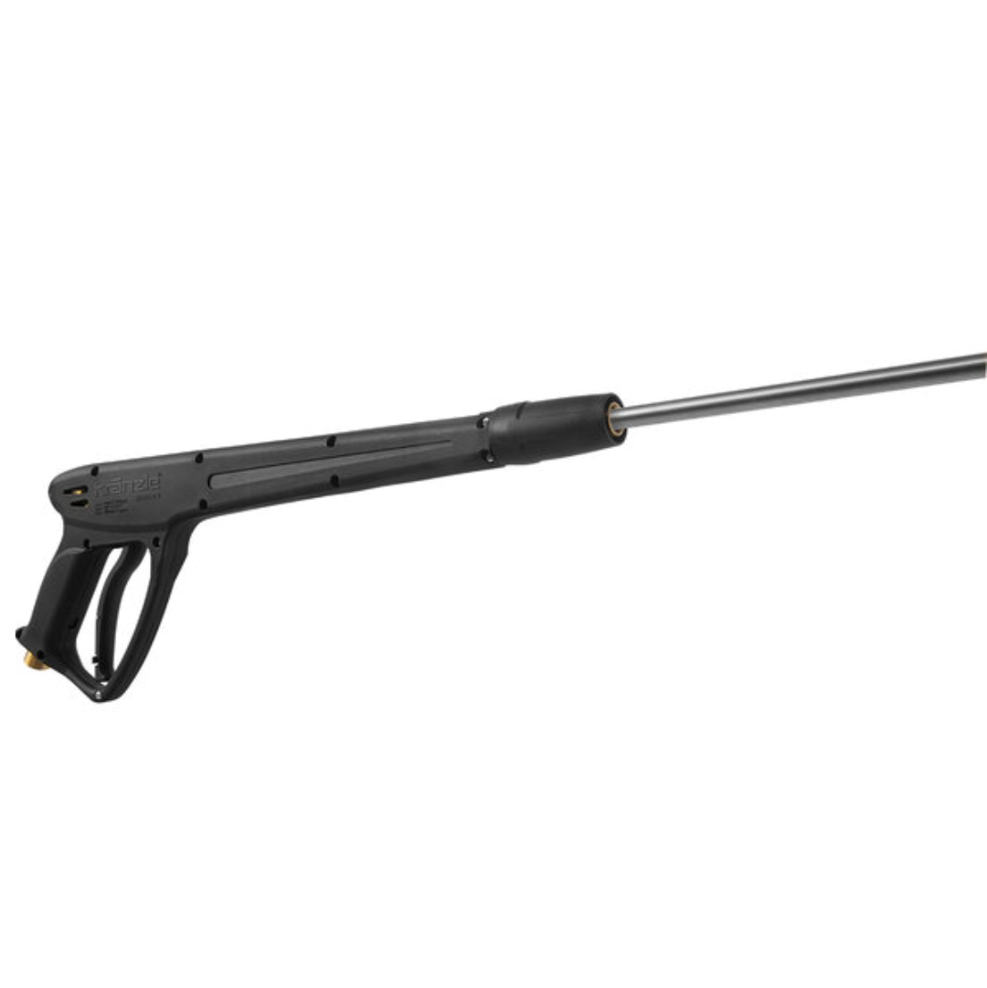 Pistola para Máquinas de Pressão Kranzle 12525