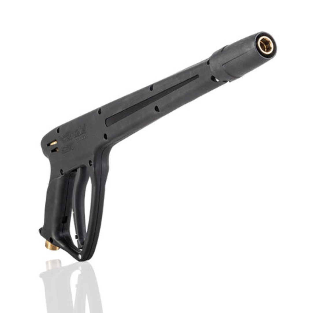 Pistola para Máquinas Pressão Kranzle 12525