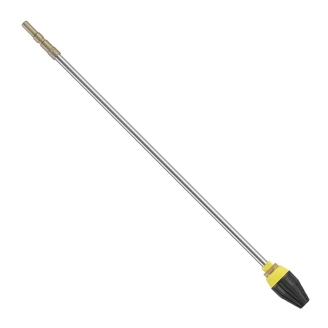 Lança Rotativa Turbo-Jato 042 para Máquina de Pressão Kranzle (12438-042)