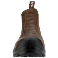 Bota Chelsea Castanho S3S Bellota