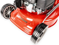 Corta Relva a Gasolina Wb537SLC V 3 Em 1