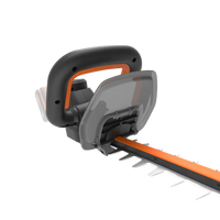 Corta Sebes Bateria 20V Worx WG263E + 1 Bateria 4,0Ah