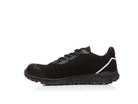 Sapatilha Black Panther Air S3 NoRisk