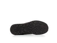 Sapatilha Black Panther Air S3 NoRisk