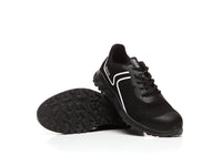 Sapatilha Black Panther Air S3 NoRisk