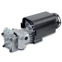 Lavadora Alta Pressão ARXP 160P