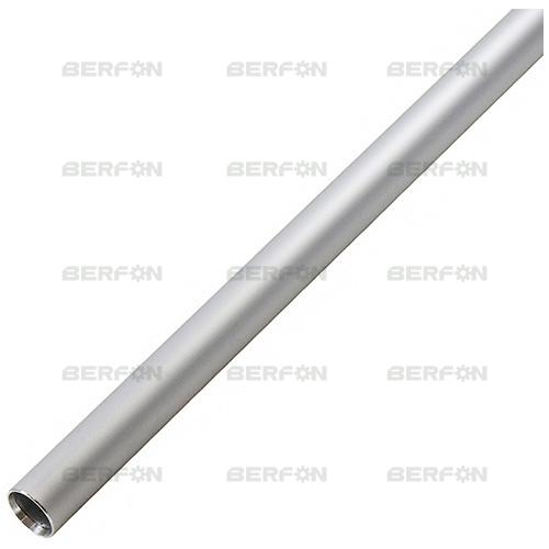 Vara Roçadora 26x1500x1,5mm 8(Veio 8mm)