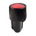 Bateria Bellota 12V 2.5Ah
